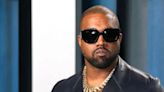 Kanye West se disculpa con la comunidad judía por comentarios antisemitas