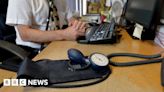 States plea to help reduce number of missed health appointments