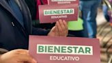 Beca Bienestar de Aprovechamiento Académico: Estos son los requisitos