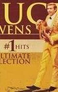 Twenty-one Number One Hits: The Ultimate Collection