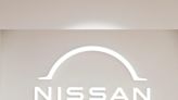 Nissan's profits wiped out by deep US discounts; shares plunge 7%