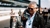 Tony Kanaan reflects on loss of lifelong friend Gil de Ferran: 'It's kinda a wakeup call'