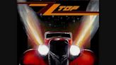 On This Day In 1983 ZZ Top Cleaned Up For MTV Generation With 'Eliminator' | Lone Star 92.5