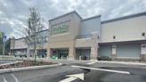 New Publix near UF in Westgate Shopping Plaza opens Thursday in Gainesville