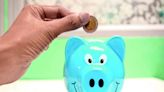 BM Finance Fundas: Idle money in savings bank account?