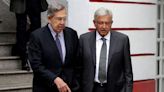 Senior aide to Mexican president steps down