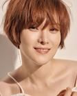 Gummy (singer)