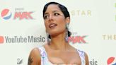 Halsey Says Record Label 'Won't Let Me' Release New Song Unless they Can 'Fake a Viral Moment'