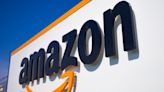 A medida que crece, Amazon amplía su interés en consumidores