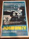 Journey (1972 film)