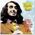 Tiny Tim Live! At the Royal Albert Hall