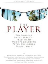 The Player (1992 film)