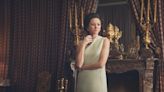 'Capote vs The Swans' review: FX's new season of 'Feud' is deathly cold-blooded