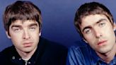 Oasis Celebrate 25th Anniversary of ‘Be Here Now’ With Limited Edition Release