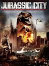 Jurassic City (2015 film)