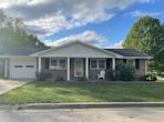 911 Wingate Dr, Boonville MO 65233