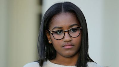 Everything to know about Couple's Therapy - the TV show Sasha Obama works on