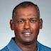 Vijay Singh