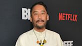‘Beef’ Actor David Choe Shields Himself Behind Copyright After Resurfaced Clips Go Viral Where He Admits To ‘Rapey...