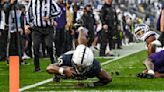 No. 11 Penn State outlasts Northwestern 17-7 in sloppy game