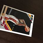 DERRICK JONES JR  19-20 DONRUSS  正規卡  編號  108  前後卡況如圖