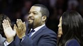 Ice Cube’s Big3 Basketball League Sells Its First Team in $10 Million Deal