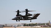 US Army makes largest helicopter award in 40 years