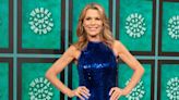 'Wheel of Fortune' Contestant Brings Out Daughter Named After Vanna White on Stage