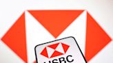 HSBC taps UBS' Gautam Anand for key South Asia private banking role - memo