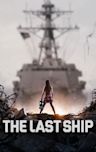 The Last Ship - Season 2