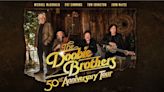 The Doobie Brothers Announce 2023 Tour Dates [Updated]