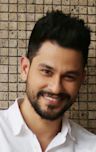 Kunal Khemu