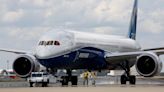 F.A.A. Is Investigating Boeing Over 787 Dreamliner Inspections