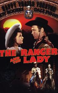 The Ranger and the Lady