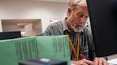 Arizona could miss crucial election deadlines due to recounts, officials warn