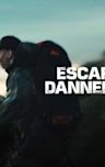 Escape at Dannemora