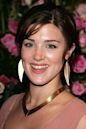 Lucy Griffiths (actress, born 1986)