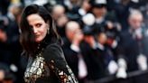 Cannes: 9 moments de grâce sur tapis rouge
