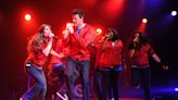 Glee: Post sharing show’s most ‘unhinged’ performances goes viral on 13th anniversary