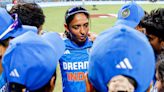 'Want to keep playing fearless cricket': Hermanpreet