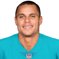 Jordan Poyer