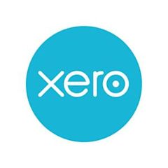 Xero (company)