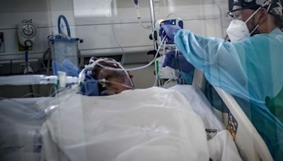Escándalo nacional: Detectan colusión de oxígeno para hospitales en pleno peak de la pandemia