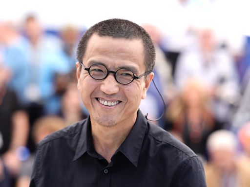 Chinese Auteur Lou Ye Continues to Experiment, Confirms That Cannes Title ‘An Unfinished Film’ Remains to Be Completed