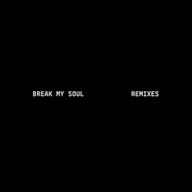 Break My Soul