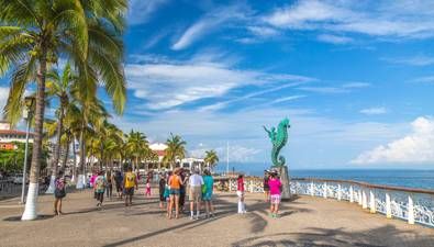 ¿Quién era Irma Fregoso, la activista y feminista asesinada en Puerto Vallarta?