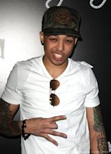 Cory Gunz