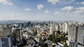 Startups impulsionam mercado imobiliário no Brasil