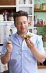 Balinese Curry and a Colourful Salad