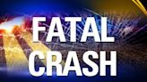 21-year-old woman killed in Lauderdale County wreck